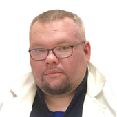 Орловский Петр Александрович, психотерапевт