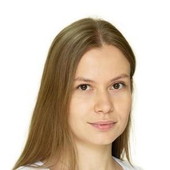 Мезенцева Наталья Евгеньевна, гинеколог