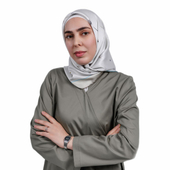 Хаджиева Фатима Мамедовна, детский стоматолог