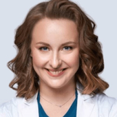 Ростовская (Абросимова) Татьяна Ивановна, флеболог