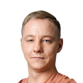 Панов Максим Вячеславович, стоматолог-терапевт