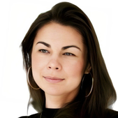 Игнатова Татьяна Леонидовна, невролог