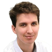 Кальной Павел Станиславович, кардиохирург