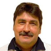 Кузнецов А. В., нарколог