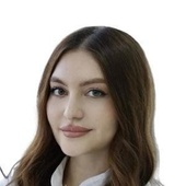 Колапова Фетие Юсуфовна, трихолог