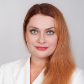 Сыромятникова Валентина Юрьевна, врач-косметолог