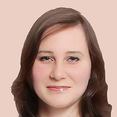 Ведерникова Мария Юрьевна, физиотерапевт