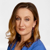 Толстокорова Юлия Николаевна, ревматолог