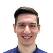 Петренко Анатолий Максимович, стоматолог-хирург