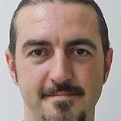 Моновцов Игорь Алексеевич, флеболог