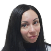 Акави Елена Дибовна, дерматолог