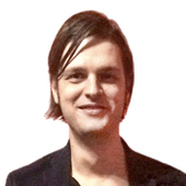 Гринев Игорь Владимирович, невролог