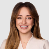 Белая Джамиля Жамаловна, ортодонт