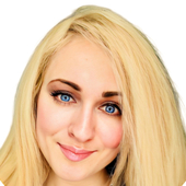 Полищук Екатерина Петровна, неонатолог