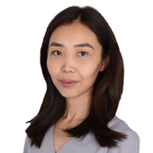 Убушиева Заяна Юрьевна, ортодонт