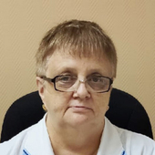 Орлова Елена Витальевна, дерматолог