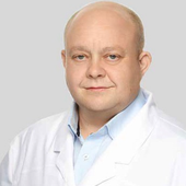 Горохов Алексей Анатольевич, спортивный врач