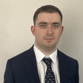 Лукьянов Сергей Андреевич, детский ортопед