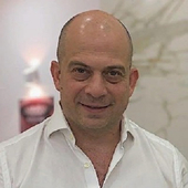 Реквава Звиад Александрович, ортодонт