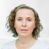 Исаева Ирина Александровна, детский логопед