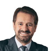 Коновалов Николай Александрович, нейрохирург