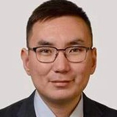 Назаров Афанасий Анатольевич, сосудистый хирург