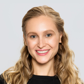 Павлова Дарья Романовна, детский стоматолог