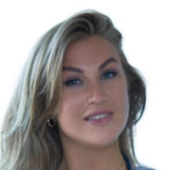 Килимиченко Ксения Федоровна, пульмонолог