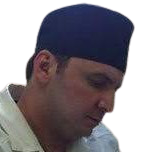 Узарашвили Мамука Валерьевич, хирург