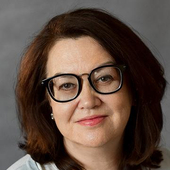 Щербакова Ирина Валентиновна, психиатр