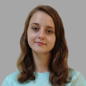 Немыкина Алиса Юрьевна, дерматолог