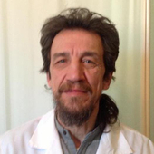 Федяшин Алексей Николаевич, рефлексотерапевт