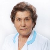 Файзуллина Лилия Амирьяновна, гинеколог