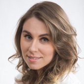 Салахеева Екатерина Юрьевна, терапевт