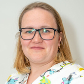 Ильиных Анастасия Викторовна, педиатр