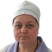 Мурашова Елена Евгеньевна, стоматолог-терапевт