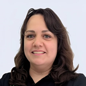 Блохина (Алаторцева) Елена Владиславовна, детский стоматолог