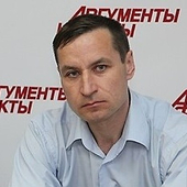 Булынский Денис Николаевич, онколог