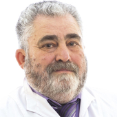 Герман Аркадий Иосифович, венеролог