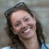 Седич Александра Александровна, психолог