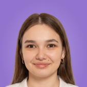 Саляева Мадина Марсельевна, психиатр