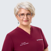Никонова Юлия Николаевна, гинеколог