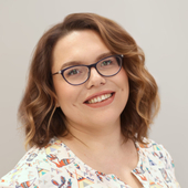 Сафонова Ольга Геннадьевна, массажист