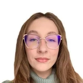 Малашина Марина Ивановна, терапевт