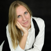 Завальская Елена Николаевна, клинический психолог