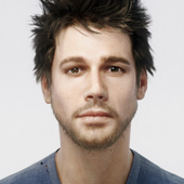 Джейсон Броди, хирург-травматолог