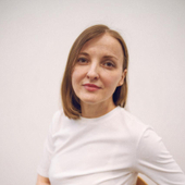 Макарова Евгения Владимировна, стоматолог-терапевт