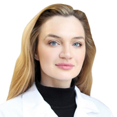 Филатова Юлия Александровна, психиатр