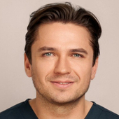 Разумовский Сергей Витальевич, рефлексотерапевт