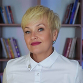 Попова Светлана Геннадьевна, рентгенолог